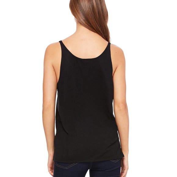 Goal Digga with Lips Fitted Spandex Tee. - Picture 6 of 6